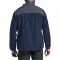 Product Image thumbnail 5